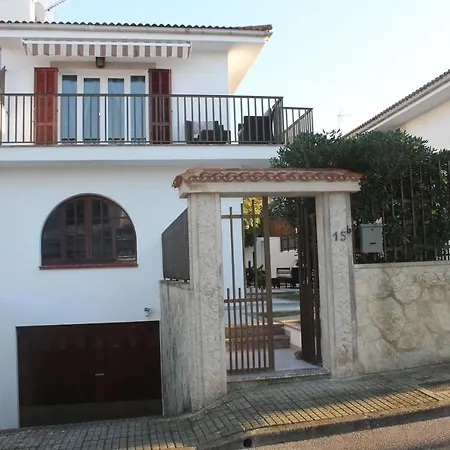 Apartamento Noemi Near The