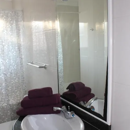 Apartment Noemi Near The Can Picafort (Mallorca)